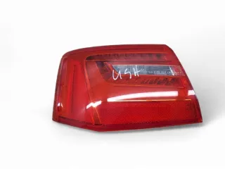 4G5945095B Фонарь задний левый Audi A6 C7 (S6,RS6) Арт e11734455, вид 1