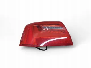 4G5945095B Фонарь задний левый Audi A6 C7 (S6,RS6) Арт e11734455, вид 3