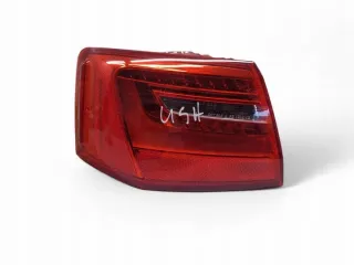 4G5945095B Фонарь задний левый Audi A6 C7 (S6,RS6) Арт e11734455, вид 4