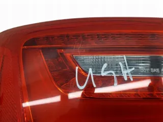 4G5945095B Фонарь задний левый Audi A6 C7 (S6,RS6) Арт e11734455, вид 7