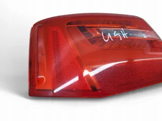 4G5945095B Фонарь задний левый Audi A6 C7 (S6,RS6) Арт e11734455, вид 8