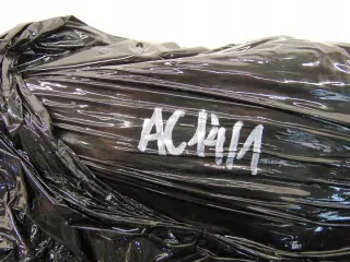 4G5945094E 17435247044 Фонарь задний правый Audi A6 C7 (S6,RS6) Арт e11734440, вид 5