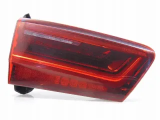 4G5945093E 17435243431 Фонарь задний левый Audi A6 C7 (S6,RS6) Арт e11734439, вид 2