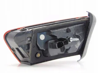 4G5945093E 17435243431 Фонарь задний левый Audi A6 C7 (S6,RS6) Арт e11734439, вид 3