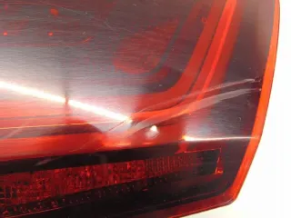 4G5945093E 17435243431 Фонарь задний левый Audi A6 C7 (S6,RS6) Арт e11734439, вид 4