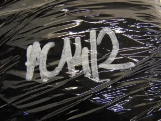 4G5945093E 17435243431 Фонарь задний левый Audi A6 C7 (S6,RS6) Арт e11734439, вид 6