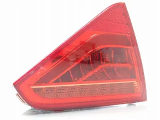 8T0945093C 17435080120 Фонарь задний левый Audi A5 (S5,RS5) 1 Арт e11734428, вид 1
