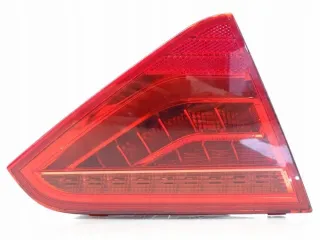 8T0945093C 17435080120 Фонарь задний левый Audi A5 (S5,RS5) 1 Арт e11734428, вид 2