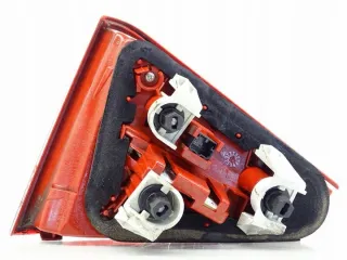 8T0945093C 17435080120 Фонарь задний левый Audi A5 (S5,RS5) 1 Арт e11734428, вид 3