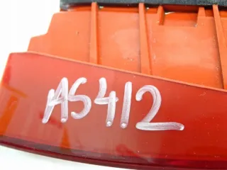 8T0945093C 17435080120 Фонарь задний левый Audi A5 (S5,RS5) 1 Арт e11734428, вид 5