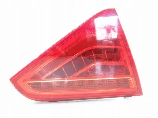 8T0945093C 17432672661 Фонарь задний левый Audi A5 (S5,RS5) 1 Арт e11734427, вид 2