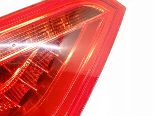 8T0945093C 17432672661 Фонарь задний левый Audi A5 (S5,RS5) 1 Арт e11734427, вид 4