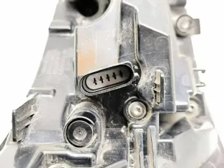 8W9945092AA Фонарь задний правый Audi A4 B9 Арт e11734386, вид 12