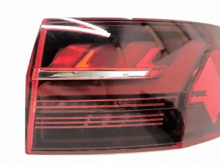 8W9945092AA Фонарь задний правый Audi A4 B9 Арт e11734386, вид 3
