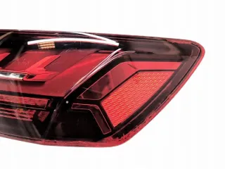 8W9945092AA Фонарь задний правый Audi A4 B9 Арт e11734386, вид 4