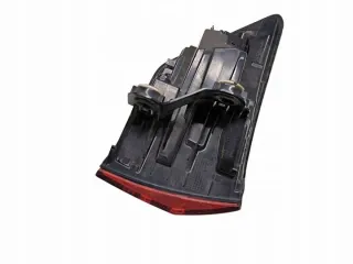8W9945092AA Фонарь задний правый Audi A4 B9 Арт e11734386, вид 10