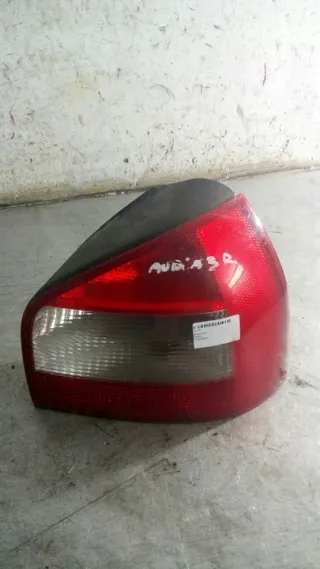 8L0945096C Фонарь задний правый Audi A3 8L Арт e11734365, вид 1