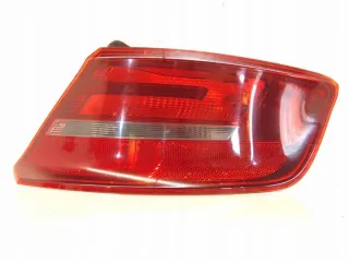 8V4945096C 17435281050 Фонарь задний правый Audi A3 8V Арт e11734331, вид 1