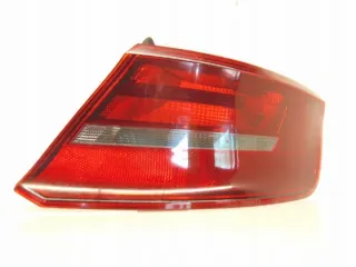 8V4945096C 17435281050 Фонарь задний правый Audi A3 8V Арт e11734331, вид 2