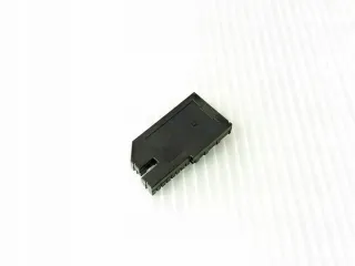 09136113 502508452 Блок предохранителей Opel Astra G Арт e11734284, вид 2