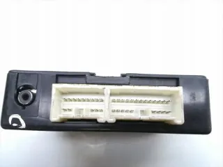 95400-3E310 Блок предохранителей Kia Sorento 1 Арт e11734182, вид 3