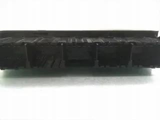 4X43-15K600-AC Блок предохранителей Jaguar X-Type Арт e11734172, вид 2
