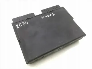 4X43-15K600-AC Блок предохранителей Jaguar X-Type Арт e11734172, вид 3