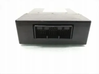 95770-3Z150 Блок предохранителей Hyundai i40  Арт e11734158, вид 2