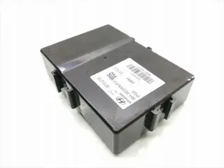 95770-3Z150 Блок предохранителей Hyundai i40  Арт e11734158, вид 4