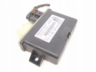 4H0907355D 17435130850 Блок предохранителей Audi A4 B8 Арт e11733914, вид 1