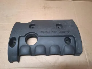 29240-2B030 Декоративная крышка двигателя Kia Ceed 1 Арт e11733876, вид 1