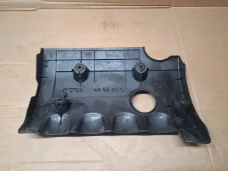 29240-2B030 Декоративная крышка двигателя Kia Ceed 1 Арт e11733876, вид 2