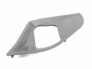 1106002 17432818503 Декоративная крышка двигателя BMW 5 F10/F11/GT F07 Арт e11733822, вид 2