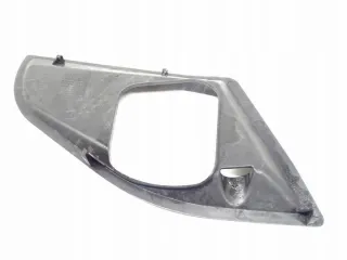 1106002 17432818503 Декоративная крышка двигателя BMW 5 F10/F11/GT F07 Арт e11733822, вид 3