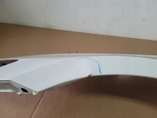 3G0821105 Крыло переднее левое Volkswagen Passat B8 Арт e11733723, вид 3