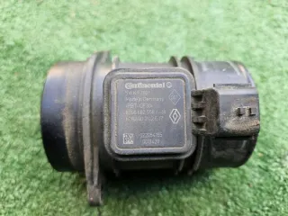 5WK97021 Расходомер воздуха Renault Megane 3 Арт e11733477, вид 2