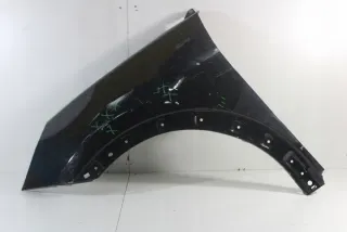 L1TB-S16016-AD Крыло переднее левое Ford Puma 1 Арт e11732973, вид 1