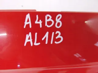 17424211858 Крыло переднее правое Audi A4 B8 Арт e11732781, вид 8