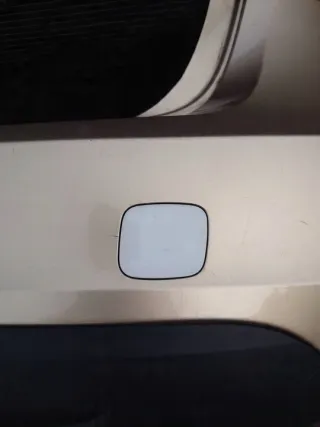 30795028 30795056 Бампер задний Volvo S60 2 Арт e11732713, вид 5