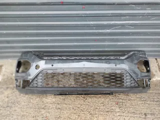 2GA807221AF Бампер передний Volkswagen T-Roc Арт e11732699, вид 1