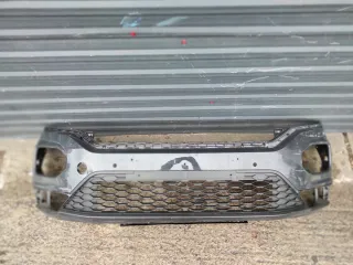 2GA807221AF Бампер передний Volkswagen T-Roc Арт e11732699, вид 2