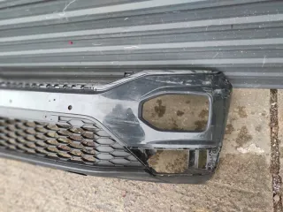 2GA807221AF Бампер передний Volkswagen T-Roc Арт e11732699, вид 3