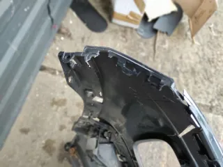 2GA807221AF Бампер передний Volkswagen T-Roc Арт e11732699, вид 6