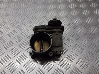 8677694 Моновпрыск Volvo S80 1 Арт e11732626, вид 1