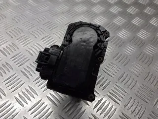 8677694 Моновпрыск Volvo S80 1 Арт e11732626, вид 2