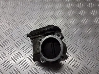 8677694 Моновпрыск Volvo S80 1 Арт e11732626, вид 3