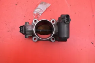 192300-2010 Моновпрыск Toyota Rav 4 3 Арт e11732528, вид 1