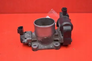 192300-2010 Моновпрыск Toyota Rav 4 3 Арт e11732528, вид 2