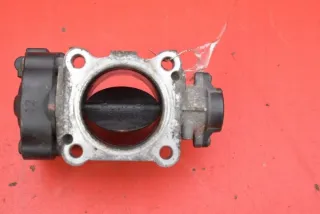 192300-2010 Моновпрыск Toyota Rav 4 3 Арт e11732528, вид 9