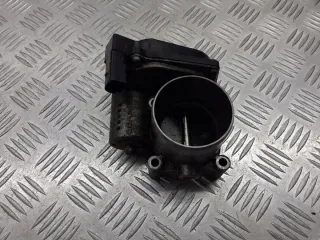 03C133062C Моновпрыск Skoda Fabia 1 Арт e11732462, вид 1